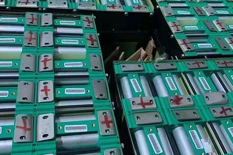 ㊣平城水泊寺新能源电池回收㊣蓄电池回收㊣UPS蓄电池回收